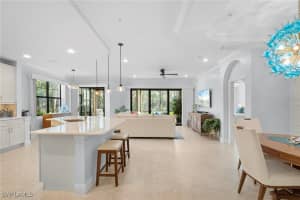 10467 Casella Way, Fort Myers, FL 33913 - MLS#226000903