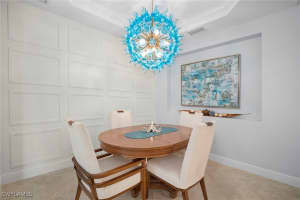 10467 Casella Way, Fort Myers, FL 33913 - MLS#226000903