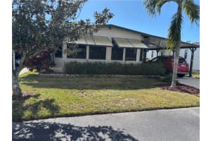 24 Turquoise Avenue, Naples, FL 34114 - MLS#226000906