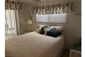 24 Turquoise Avenue, Naples, FL 34114 - MLS#226000906