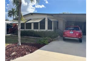 24 Turquoise Avenue, Naples, FL 34114 - MLS#226000906