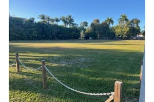 680 Park Street, Naples, FL 34102 - MLS#226000909