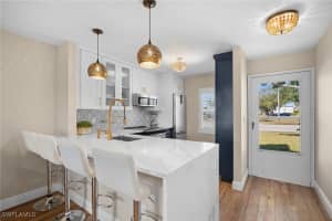 6300 Pointe Boulevard, Fort Myers, FL 33919 - MLS#226000913