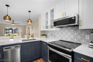 6300 Pointe Boulevard, Fort Myers, FL 33919 - MLS#226000913