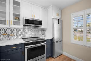 6300 Pointe Boulevard, Fort Myers, FL 33919 - MLS#226000913