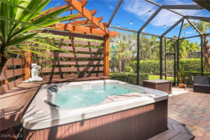 20263 Cypress Shadows Boulevard, Estero, FL 33928 - MLS#226000915