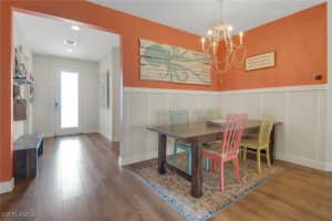 20263 Cypress Shadows Boulevard, Estero, FL 33928 - MLS#226000915