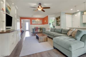 20263 Cypress Shadows Boulevard, Estero, FL 33928 - MLS#226000915