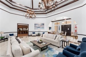 12920 Positano Cir 303, Naples