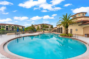 12920 Positano Circle, Naples, FL 34105 - MLS#226000917