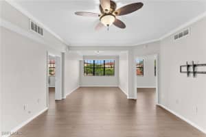 12920 Positano Circle, Naples, FL 34105 - MLS#226000917