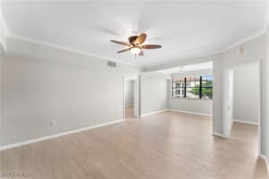 12920 Positano Circle, Naples, FL 34105 - MLS#226000917