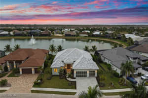 14231 Charthouse Circle, Naples, FL 34114 - MLS#226000918