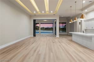 14231 Charthouse Circle, Naples, FL 34114 - MLS#226000918