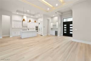 14231 Charthouse Circle, Naples, FL 34114 - MLS#226000918