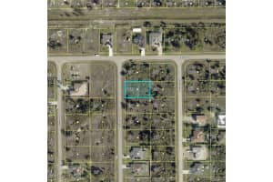 909 Norfolk Avenue, Lehigh Acres, FL 33974 - MLS#226000919