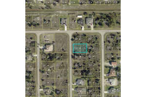 909 Norfolk Avenue, Lehigh Acres, FL 33974 - MLS#226000919