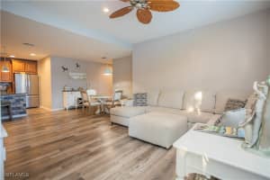 8561 Violeta Street, Estero, FL 34135 - MLS#226000920