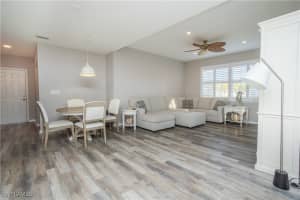 8561 Violeta Street, Estero, FL 34135 - MLS#226000920