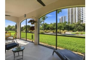 1281 Rialto Way, Naples, FL 34114 Sold 02/25/26
