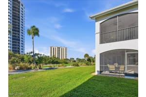 1281 Rialto Way, Naples, FL 34114 Sold 02/25/26