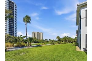 1281 Rialto Way, Naples, FL 34114 Sold 02/25/26