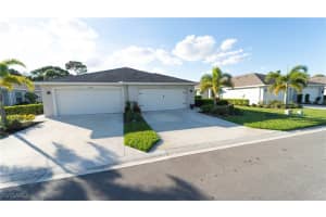 9092 Leatherwood Loop, Lehigh Acres, FL 33936 - MLS#226000924