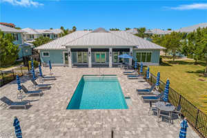 26410 Coco Cay Circle, Bonita Springs, FL 34135 - MLS#226000926