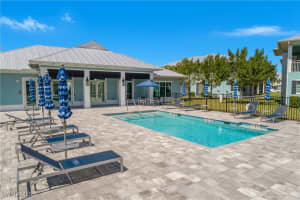 26410 Coco Cay Circle, Bonita Springs, FL 34135 - MLS#226000926