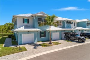 26410 Coco Cay Circle, Bonita Springs, FL 34135 - MLS#226000926