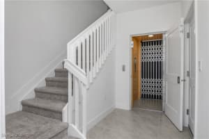 26410 Coco Cay Circle, Bonita Springs, FL 34135 - MLS#226000926