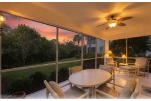 26980 Montego Pointe Court, Bonita Springs, FL 34134 - MLS#226000928