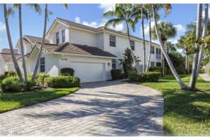 26980 Montego Pointe Court, Bonita Springs, FL 34134 - MLS#226000928