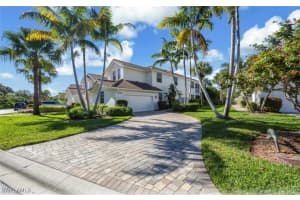 26980 Montego Pointe Court, Bonita Springs, FL 34134 - MLS#226000928
