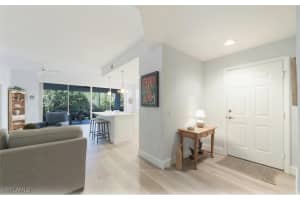 26980 Montego Pointe Court, Bonita Springs, FL 34134 - MLS#226000928