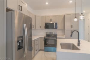 2045 Carver Avenue, Fort Myers, FL 33916 - MLS#226000930