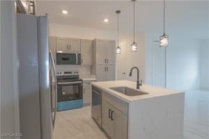 2045 Carver Avenue, Fort Myers, FL 33916 - MLS#226000930