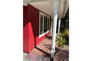 1465 Linhart Avenue, Fort Myers, FL 33901 Sold 02/27/26
