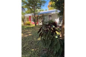 1465 Linhart Avenue, Fort Myers, FL 33901 Sold 02/27/26