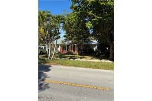 1465 Linhart Avenue, Fort Myers, FL 33901 Sold 02/27/26