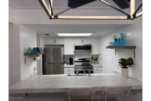 2875 Palm Beach Boulevard, Fort Myers, FL 33916 - MLS#226000933