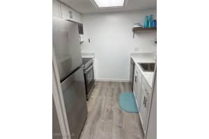 2875 Palm Beach Boulevard, Fort Myers, FL 33916 - MLS#226000933