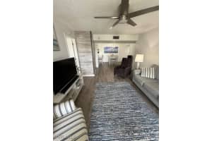 2875 Palm Beach Boulevard, Fort Myers, FL 33916 - MLS#226000933