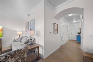 9820 Giaveno Circle, Naples, FL 34113 - MLS#226000935