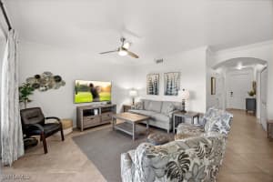 9820 Giaveno Circle, Naples, FL 34113 - MLS#226000935