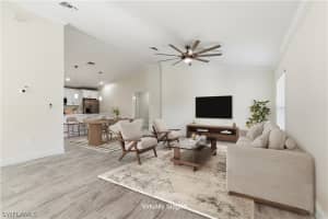 2141 Davis Street, Fort Myers, FL 33916 - MLS#226000936