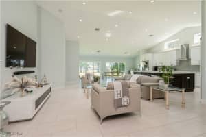 7087 Lone Oak Boulevard, Naples, FL 34109 - MLS#226000938