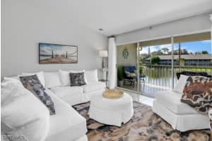 1290 Yesica Ann Circle, Naples, FL 34110 - MLS#226000939