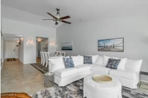 1290 Yesica Ann Circle, Naples, FL 34110 - MLS#226000939