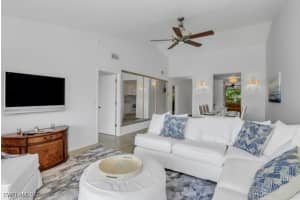 1290 Yesica Ann Circle, Naples, FL 34110 - MLS#226000939